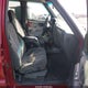 1GCDT13W72K116110 2002 Chevrolet S-10 Ls auction photo thumbnail 5