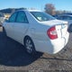 4T1BE32K94U275810 2004 Toyota Camry Le auction photo thumbnail 3