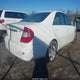 4T1BE32K94U275810 2004 Toyota Camry Le auction photo thumbnail 4
