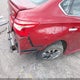 3N1AB7AP7KY210500 2019 Nissan Sentra Sr auction photo thumbnail 19