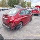 3N1AB7AP7KY210500 2019 Nissan Sentra Sr auction photo thumbnail 4