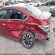 3N1AB7AP7KY210500 2019 Nissan Sentra Sr auction photo thumbnail 6