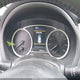 3N1AB7AP7KY210500 2019 Nissan Sentra Sr auction photo thumbnail 7