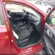 3N1AB7AP7KY210500 2019 Nissan Sentra Sr auction photo thumbnail 5