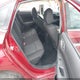 3N1AB7AP7KY210500 2019 Nissan Sentra Sr auction photo thumbnail 8
