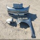 JN8AZ2KR1BT207195 2011 Nissan Cube 1.8 Krom auction photo thumbnail 12