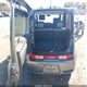 JN8AZ2KR1BT207195 2011 Nissan Cube 1.8 Krom auction photo thumbnail 18