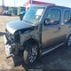JN8AZ2KR1BT207195 2011 Nissan Cube 1.8 Krom auction photo thumbnail 20