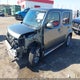 JN8AZ2KR1BT207195 2011 Nissan Cube 1.8 Krom auction photo thumbnail 2