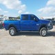 3C6TR5CT3FG667789 2015 Ram 2500 Tradesman auction photo thumbnail 13