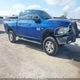 3C6TR5CT3FG667789 2015 Ram 2500 Tradesman auction photo thumbnail 1
