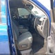 3C6TR5CT3FG667789 2015 Ram 2500 Tradesman auction photo thumbnail 5