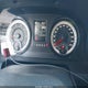 3C6TR5CT3FG667789 2015 Ram 2500 Tradesman auction photo thumbnail 7