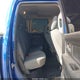 3C6TR5CT3FG667789 2015 Ram 2500 Tradesman auction photo thumbnail 8