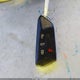 WVWGA7CD1RW124713 2024 Volkswagen Golf Gti 2.0T S auction photo thumbnail 11