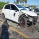 WVWGA7CD1RW124713 2024 Volkswagen Golf Gti 2.0T S auction photo thumbnail 1