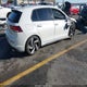 WVWGA7CD1RW124713 2024 Volkswagen Golf Gti 2.0T S auction photo thumbnail 4