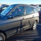 2T1KR32E84C166156 2004 Toyota Matrix Xr auction photo thumbnail 14
