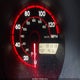 2T1KR32E84C166156 2004 Toyota Matrix Xr auction photo thumbnail 15
