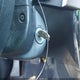2T1KR32E84C166156 2004 Toyota Matrix Xr auction photo thumbnail 11