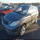 2T1KR32E84C166156 2004 Toyota Matrix Xr auction photo thumbnail 2