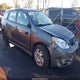 2T1KR32E84C166156 2004 Toyota Matrix Xr auction photo thumbnail 6
