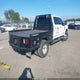 1FT8W3DT3HEB26732 2017 Ford F-350 Lariat auction photo thumbnail 4