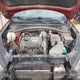 KM8J3CA29HU307891 2017 Hyundai Tucson Limited auction photo thumbnail 10