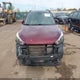 KM8J3CA29HU307891 2017 Hyundai Tucson Limited auction photo thumbnail 13