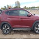 KM8J3CA29HU307891 2017 Hyundai Tucson Limited auction photo thumbnail 14