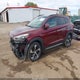 KM8J3CA29HU307891 2017 Hyundai Tucson Limited auction photo thumbnail 2