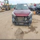 KM8J3CA29HU307891 2017 Hyundai Tucson Limited auction photo thumbnail 6