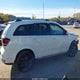 3C4PDCGB2LT261813 2020 Dodge Journey Crossroad auction photo thumbnail 14
