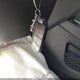 3C4PDCGB2LT261813 2020 Dodge Journey Crossroad auction photo thumbnail 11