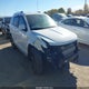 3C4PDCGB2LT261813 2020 Dodge Journey Crossroad auction photo thumbnail 1