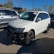 3C4PDCGB2LT261813 2020 Dodge Journey Crossroad auction photo thumbnail 2