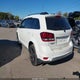 3C4PDCGB2LT261813 2020 Dodge Journey Crossroad auction photo thumbnail 3