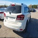 3C4PDCGB2LT261813 2020 Dodge Journey Crossroad auction photo thumbnail 4