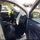 3C4PDCGB2LT261813 2020 Dodge Journey Crossroad auction photo thumbnail 5