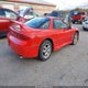 JA3AM44H2VY005711 1997 Mitsubishi 3000 Gt auction photo thumbnail 4