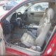 JA3AM44H2VY005711 1997 Mitsubishi 3000 Gt auction photo thumbnail 5