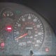 JA3AM44H2VY005711 1997 Mitsubishi 3000 Gt auction photo thumbnail 7