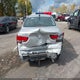 3KPA24ADXPE576168 2023 Kia Rio S auction photo thumbnail 17