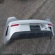3KPA24ADXPE576168 2023 Kia Rio S auction photo thumbnail 12