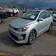 3KPA24ADXPE576168 2023 Kia Rio S auction photo thumbnail 2