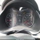 3KPA24ADXPE576168 2023 Kia Rio S auction photo thumbnail 7