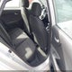 3KPA24ADXPE576168 2023 Kia Rio S auction photo thumbnail 8