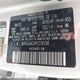 3KPA24ADXPE576168 2023 Kia Rio S auction photo thumbnail 9