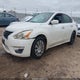 1N4AL3AP4FC165149 2015 Nissan Altima 2.5 S auction photo thumbnail 2