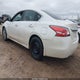 1N4AL3AP4FC165149 2015 Nissan Altima 2.5 S auction photo thumbnail 3